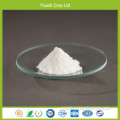 /msite/products/detail/productid/60564197/id/1037737.html